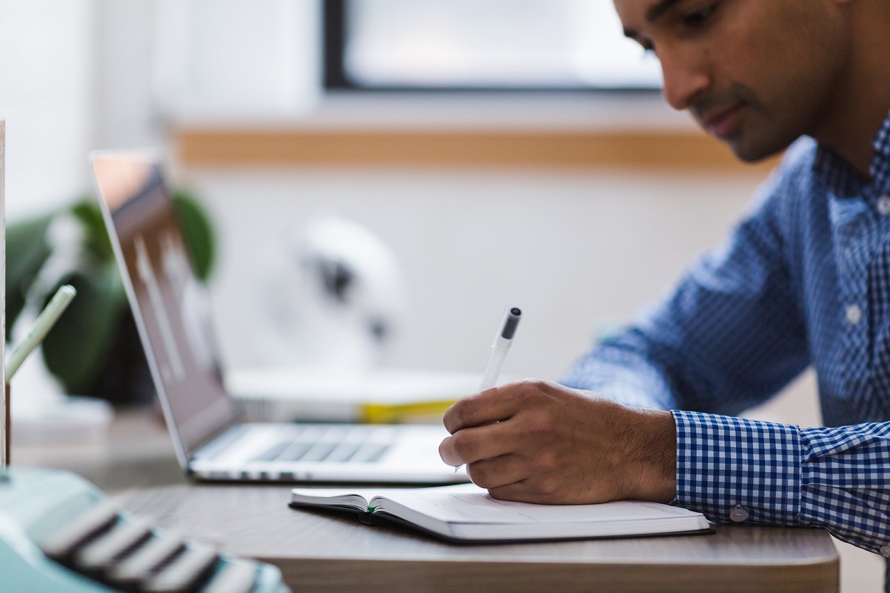 The Role of Mindfulness Practices in Boosting Work Efficiency